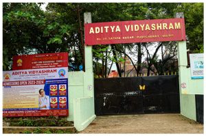 Aditya-Vidyashram-Sathaya-Nagar-Puducherry