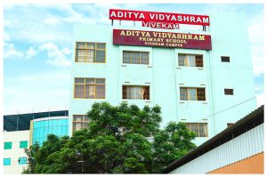 Aditya-Vidyashram-Vivekam-Campus-chennai