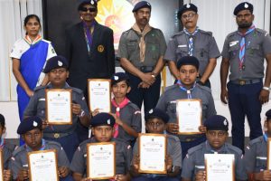 Special-Camp-for-Scouts-Student