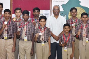 CBSE-SOUTH-ZONE–1-YOGA-CHAMPIONSHIP-2024