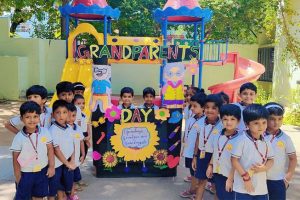 GrandParent’s-Day-Celebration