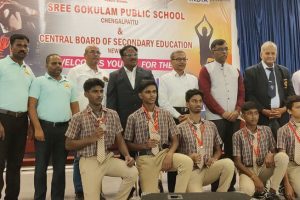 South-Zone–1-Yoga-Championship-2024