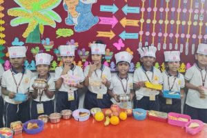 Kindergarten-Kitchen-Whiz-Kids