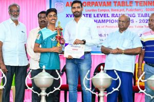 State-Level-Ranking-Table-Tennis-Championship