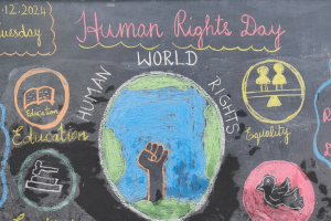 Human-rights-day-celebration-at-sathya-nagar