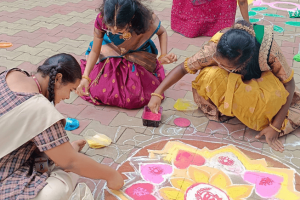 Colors-of-Joy-gurugram