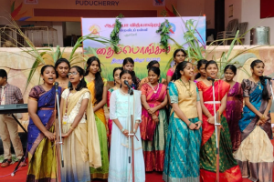 Pongal-Celebration-at-Poraiyur-Branch