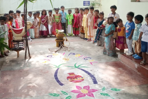 Pongal-Celebration-at-Saram-Branch