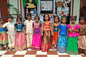 Pongal-Celebration-at-TCK-Branch