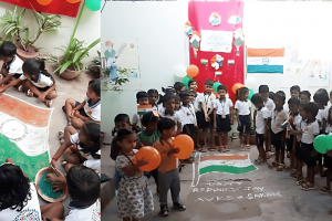 Republic-Day-Celebration-at-Saram-Branch_enhanced