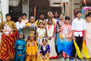 Students-Set-to-Dazzle-at-Karaikal-Carnival-2024