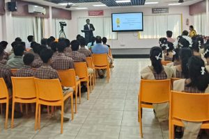 Successful-Career-Guidance-Program-for-Class-X-Students