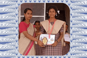 Pride-Pondicherry-Drawing-Competition-Winner