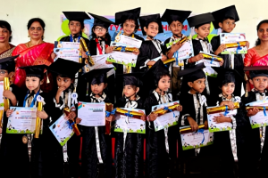 kindergarten-graduation-ceremony-att-Vivekam