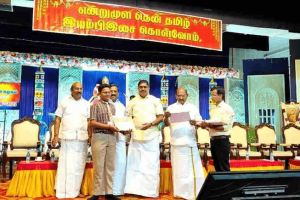 Aditya-Wins-1st-Prize-in-Kamban-Kazhagam-Essay-Contest
