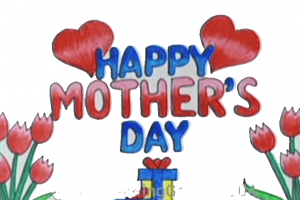Mother-day-celebraation-at-thirubuvanai-branch Mother-day-celebraation-at-thirubuvanai-branch
