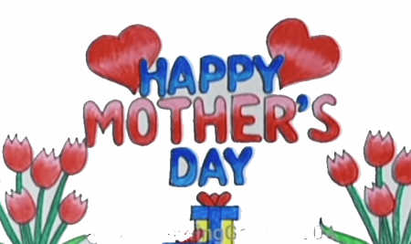 Mother’s Day Celebration at Thirubuvanai branch