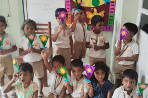 A-Joyful-Beginning-to-the-Academic-Year-2025–26