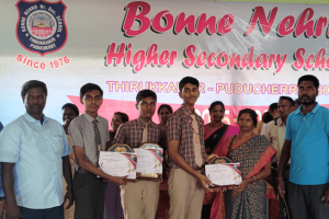 Adityans-Triumph-at-Zonal-Chess-Championship!