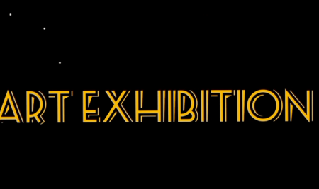 Art in Every Frame: Adityans Explore Creative Expression
