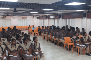 Career-Guidance-in-AI-and-Computer-Science-for-Class-XII