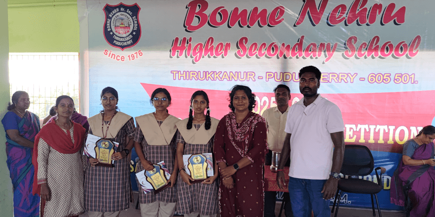 Girls-Chess-Teams-Shine-at-Zonal-Level