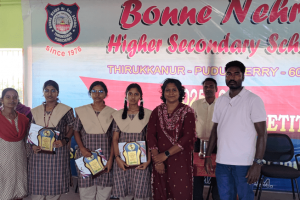Girls-Chess-Teams-Shine-at-Zonal-Level
