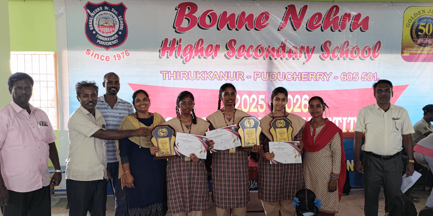 Girls-Chess-Teams-Shine-at-Zonal-Level1