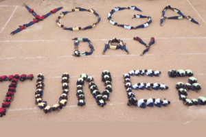 International-Yoga-Day-celebration-at-thirubuvanai