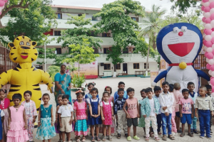 Joyful-Launch-of-Kindergarten-Classes-at-Villupuram-School