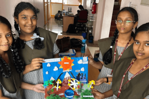 Students-Shine-in-Fine-Arts-Club-Event Students-Shine-in-Fine-Arts-Club-Event