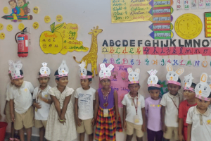Tiny-Tales-day-celebration-at-TCK-Branch Tiny-Tales-day-celebration-at-TCK-Branch