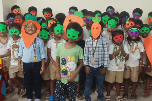 Tiny-Tots-Celebrate-Vegetables-Day-with-Fun-and-Learning Tiny-Tots-Celebrate-Vegetables-Day-with-Fun-and-Learning