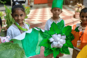 Veggie-Day-Celebration-at-T
