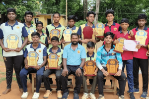 Zonal-Cricket-Champions-–-Under-17-Glory1
