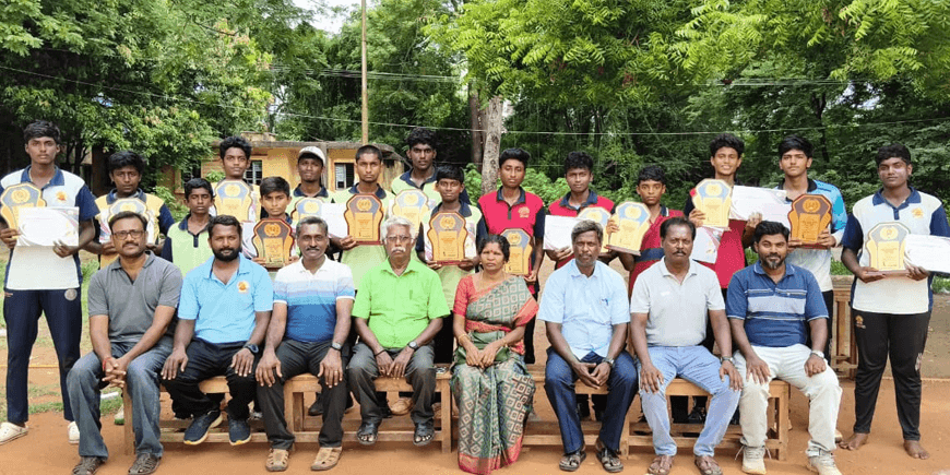 Zonal-Cricket-Champions-–-Under-17-Glory2