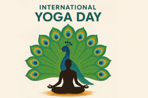 international-yoga-day international-yoga-day