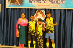Boxing-Glory-at-CBSE-Cluster-Championship