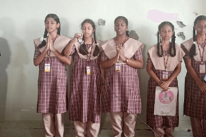 Celebrating-the-Vision-of-K.-Kamarajar