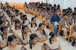 Guidance-Session-on-Multimedia-for-Class-IX Guidance-Session-on-Multimedia-for-Class-IX