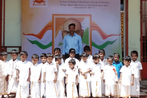 Honoring-the-Legacy-of-K.-Kamarajar