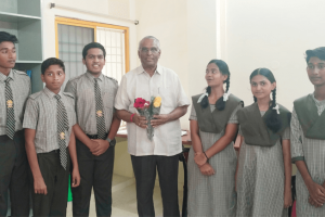 Investiture-Ceremony-with-Our-Honourable-Founder-Sir Investiture-Ceremony-with-Our-Honourable-Founder-Sir