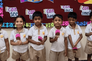 Sensory-Exploration-Day-–-A-Joyful-Learning-Adventure! Sensory-Exploration-Day-–-A-Joyful-Learning-Adventure!