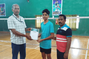 Smashing-Success-at-the-Zonal-Level!