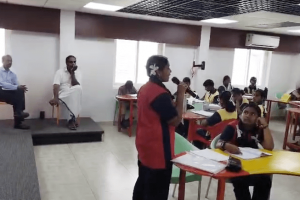 Students-Decode-Global-Trade-and-India’s-Resilience