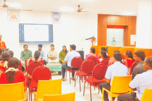 Walk-Through-the-LMS-Portal-–-Digital-Innovators Walk-Through-the-LMS-Portal-–-Digital-Innovators