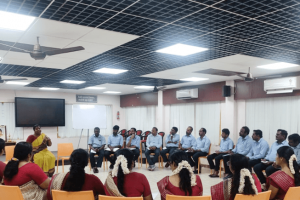 A-Forum-for-Senior-Secondary-Staff