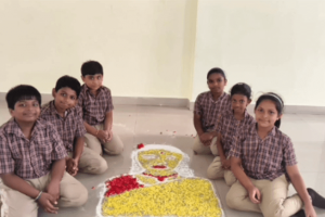 A-Heartfelt-Tribute-to-Our-Beloved-Founder-Mam A-Heartfelt-Tribute-to-Our-Beloved-Founder-Mam