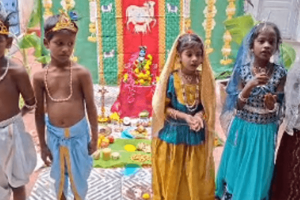 A-Joyous-Krishna-Jayanthi-Celebration-at-Aditya’s-Swami-Vivekananda-School