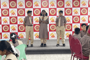 A-Thought-Provoking-Round-Robin-by-Grade-6-Adityans